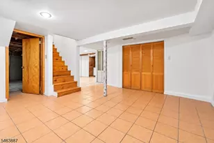 279 Winans Ave, Hillside, NJ 07205 - Photo 21