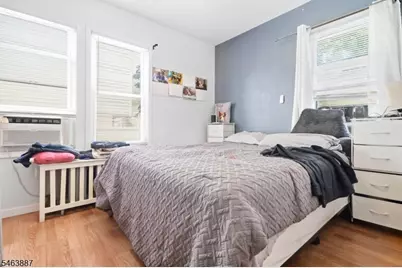 279 Winans Ave, Hillside, NJ 07205 - Photo 13