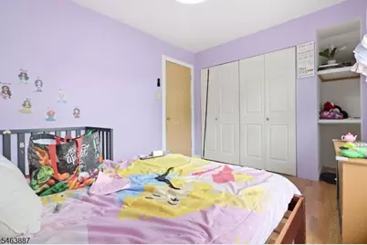 279 Winans Ave, Hillside, NJ 07205 - Photo 17