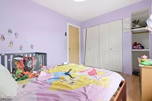 279 Winans Ave, Hillside, NJ 07205 - Photo 17