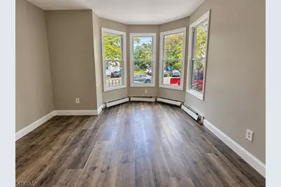 131 S 8th St #1, Newark, NJ 07107 - Photo 3