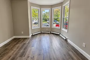 131 S 8th St, Newark, NJ 07107 - Photo 3