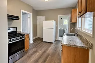 131 S 8th St, Newark, NJ 07107 - Photo 5