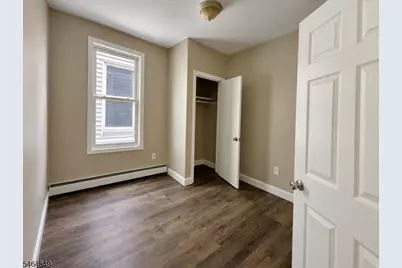 131 S 8th St #1, Newark, NJ 07107 - Photo 7