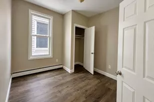 131 S 8th St, Newark, NJ 07107 - Photo 7
