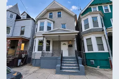 131 S 8th St #1, Newark, NJ 07107 - Photo 1