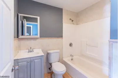 363 Summer St #2, Paterson, NJ 07501 - Photo 9
