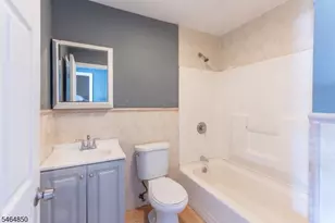 363 Summer St, Paterson, NJ 07501 - Photo 9