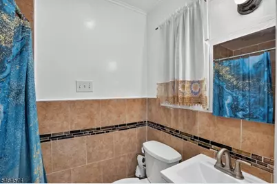 141 Kearney St, Paterson, NJ 07522 - Photo 15