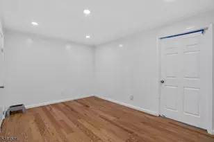 141 Kearney St, Paterson, NJ 07522 - Photo 11