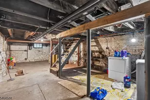 141 Kearney St, Paterson, NJ 07522 - Photo 23
