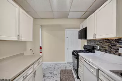 141 Kearney St, Paterson, NJ 07522 - Photo 7
