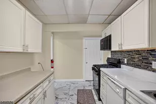 141 Kearney St, Paterson, NJ 07522 - Photo 7