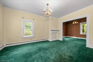 42 Academy St, Califon, NJ 07830 - Photo 11