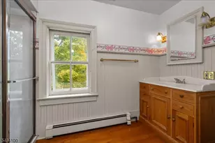 42 Academy St, Califon, NJ 07830 - Photo 35