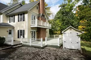 42 Academy St, Califon, NJ 07830 - Photo 43