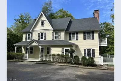 42 Academy St, Califon, NJ 07830 - Photo 1