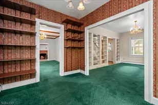 42 Academy St, Califon, NJ 07830 - Photo 15