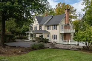 42 Academy St, Califon, NJ 07830 - Photo 7