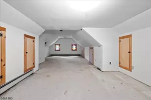42 Academy St, Califon, NJ 07830 - Photo 41