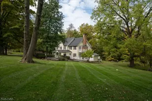 42 Academy St, Califon, NJ 07830 - Photo 5