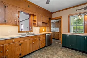 42 Academy St, Califon, NJ 07830 - Photo 27