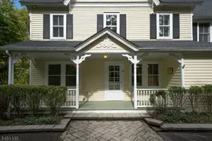 42 Academy St, Califon, NJ 07830 - Photo 9