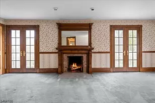 42 Academy St, Califon, NJ 07830 - Photo 33
