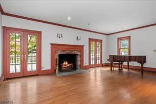 42 Academy St, Califon, NJ 07830 - Photo 19