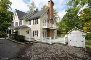 42 Academy St, Califon, NJ 07830 - Photo 3