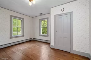 42 Academy St, Califon, NJ 07830 - Photo 37