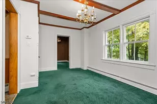 42 Academy St, Califon, NJ 07830 - Photo 17