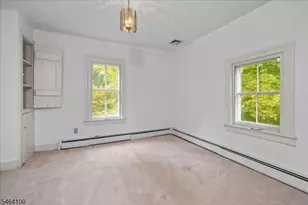 42 Academy St, Califon, NJ 07830 - Photo 29