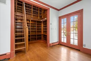 42 Academy St, Califon, NJ 07830 - Photo 21