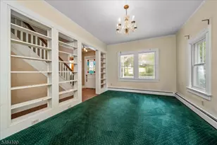 42 Academy St, Califon, NJ 07830 - Photo 13