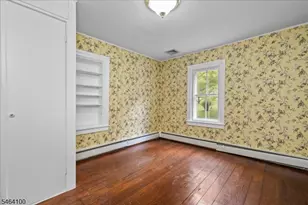 42 Academy St, Califon, NJ 07830 - Photo 39
