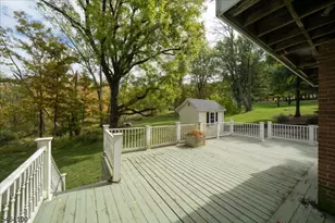 42 Academy St, Califon, NJ 07830 - Photo 45