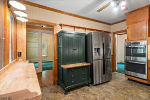 42 Academy St, Califon, NJ 07830 - Photo 25