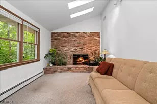 222 Ridge Rd, West Milford, NJ 07480 - Photo 15