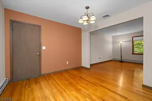 222 Ridge Rd, West Milford, NJ 07480 - Photo 13