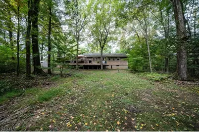 222 Ridge Rd, West Milford, NJ 07480 - Photo 39