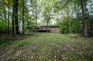 222 Ridge Rd, West Milford, NJ 07480 - Photo 39