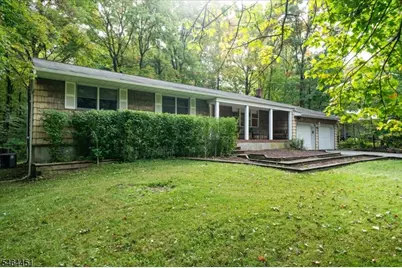 222 Ridge Rd, West Milford, NJ 07480 - Photo 3