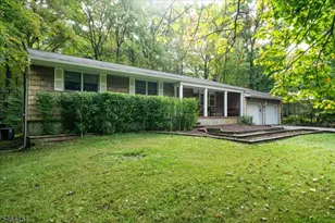 222 Ridge Rd, West Milford, NJ 07480 - Photo 3
