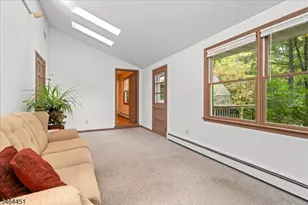 222 Ridge Rd, West Milford, NJ 07480 - Photo 17