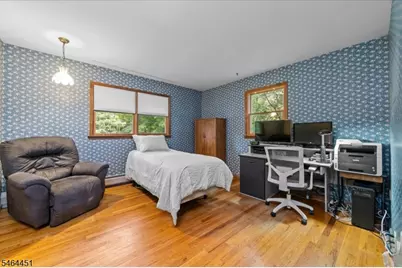 222 Ridge Rd, West Milford, NJ 07480 - Photo 31