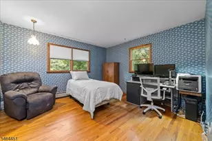 222 Ridge Rd, West Milford, NJ 07480 - Photo 31