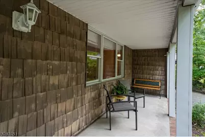 222 Ridge Rd, West Milford, NJ 07480 - Photo 5