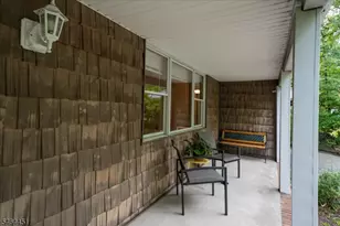 222 Ridge Rd, West Milford, NJ 07480 - Photo 5