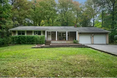 222 Ridge Rd, West Milford, NJ 07480 - Photo 1